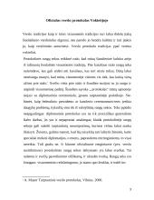 Oficialus verslo protokolas Vokietijoje 3 puslapis