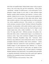Oficialus verslo protokolas Vokietijoje 4 puslapis
