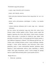 Oficialus verslo protokolas Vokietijoje 5 puslapis