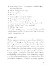 Oficialus verslo protokolas Vokietijoje 6 puslapis