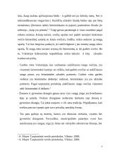 Oficialus verslo protokolas Vokietijoje 7 puslapis