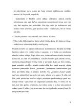 Oficialus verslo protokolas Vokietijoje 8 puslapis