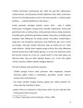 Oficialus verslo protokolas Vokietijoje 9 puslapis
