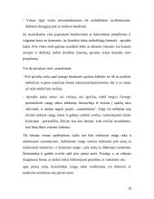 Oficialus verslo protokolas Vokietijoje 10 puslapis