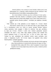 Absurdo idėjos genezė 2 puslapis