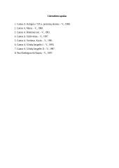 Absurdo idėjos genezė 12 puslapis