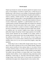 Absurdo idėjos genezė 4 puslapis