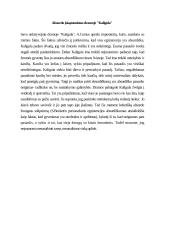 Absurdo idėjos genezė 6 puslapis