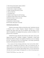 Bendravimo doroviniai pagrindai 7 puslapis