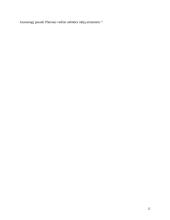 Platonas ir jo idėjų teorija 12 puslapis