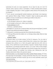 Platonas ir jo idėjų teorija 7 puslapis