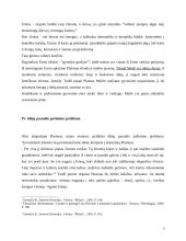 Platonas ir jo idėjų teorija 9 puslapis