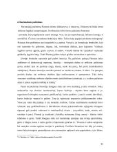 Racionalizmas ir savikūra 11 puslapis