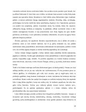 Racionalizmas ir savikūra 12 puslapis