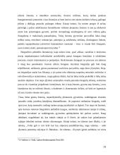 Racionalizmas ir savikūra 13 puslapis