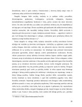 Racionalizmas ir savikūra 16 puslapis