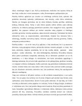 Racionalizmas ir savikūra 17 puslapis