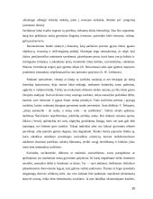 Racionalizmas ir savikūra 18 puslapis