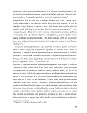 Racionalizmas ir savikūra 20 puslapis