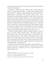 Racionalizmas ir savikūra 4 puslapis