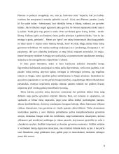 Racionalizmas ir savikūra 6 puslapis