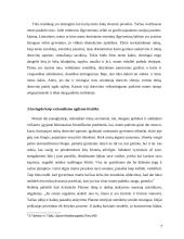 Racionalizmas ir savikūra 7 puslapis