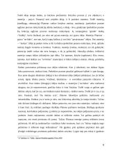 Racionalizmas ir savikūra 8 puslapis