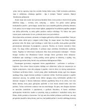 Racionalizmas ir savikūra 9 puslapis