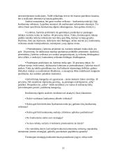 Gamybos priemonių marketingas 14 puslapis