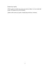 Gamybos priemonių marketingas 4 puslapis