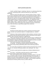 Gamybos priemonių marketingas 9 puslapis
