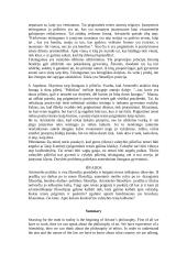 Teisė Aristotelio filosofijoje. Prigimtis ir paskirtis 2 puslapis