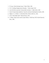 Teisė į gyvybę. Subjektyvioji ir objektyvioji pusės 13 puslapis