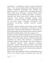 Žmogaus teisių ir laisvių problema: eutanazija 4 puslapis