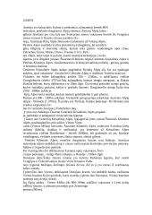 Referatas: Austrija 3 puslapis