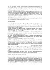 Referatas: Austrija 4 puslapis