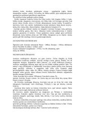 Referatas: Austrija 5 puslapis