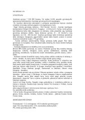 Referatas: Austrija 6 puslapis