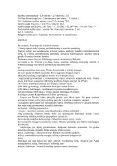 Referatas: Austrija 7 puslapis