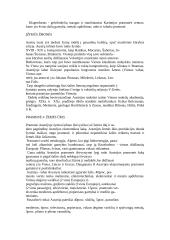 Referatas: Austrija 8 puslapis