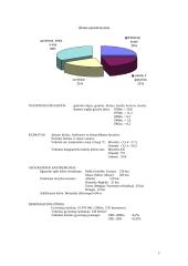 Referatas. Belgija 3 puslapis