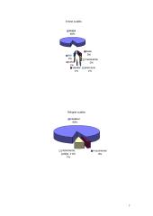 Referatas. Belgija 5 puslapis