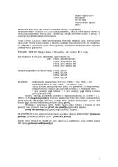 Referatas. Belgija 7 puslapis