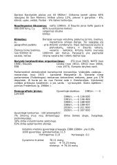 Danijos Karalystë (Kongeriget Danmark) 2 puslapis