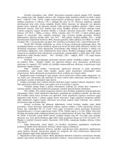 Informacija apie Švediją 3 puslapis