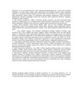 Informacija apie Švediją 4 puslapis