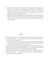 Honkongas ir jo ekonomika 4 puslapis