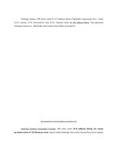 Honkongas ir jo ekonomika 6 puslapis