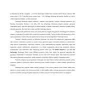 Honkongas ir jo ekonomika 7 puslapis