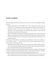 Honkongas ir jo ekonomika 9 puslapis